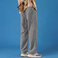cms/erpbt/backend/web/uploads/erp/collection/images/Men Clothes/XINBAIHUI/EN0226426/img_b/EN0226426_img_b_2
